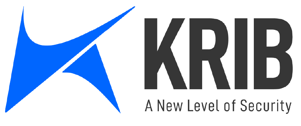 Krib Information Services